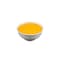 Thank You Thank You 7lbs No Trans Fat Jalapeno Cheese Sauce, PK6 79871290864 - alternate 1